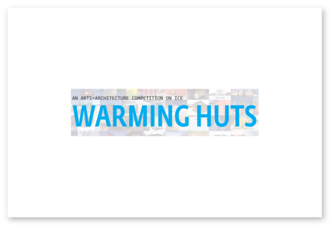 warming huts