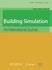 Building Simulation Journal