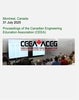 ceea_0