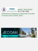 icaisc_2025