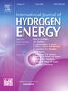Hydrogen