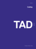 TAD Coding