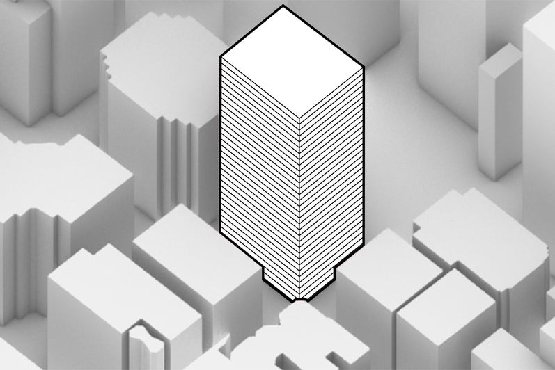 Energy Efficiency and Daylighting Availability 