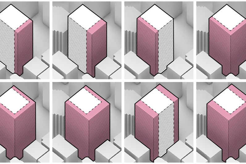 Energy Efficiency and Daylighting Availability 