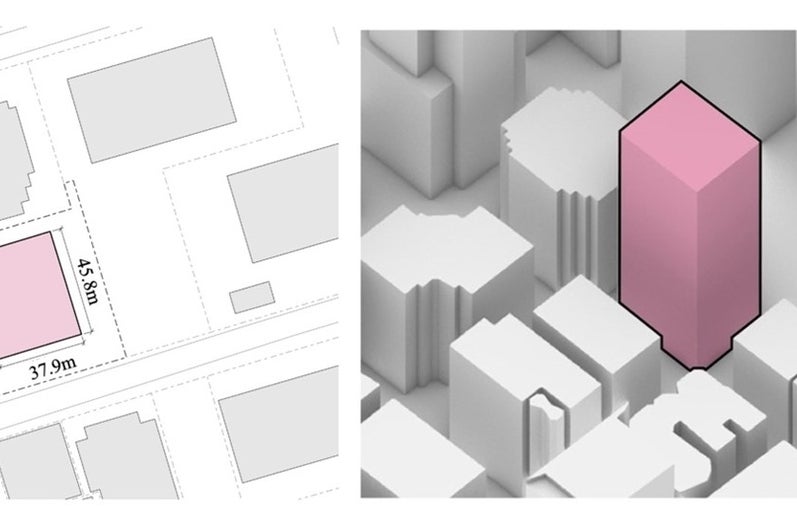 Energy Efficiency and Daylighting Availability 