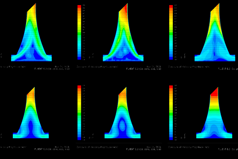 carbon neutral building