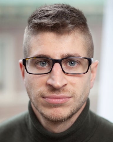 Profile photo of Brokoslaw Laschowski
