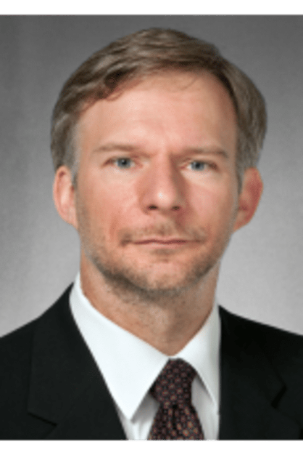 Paul Fieguth