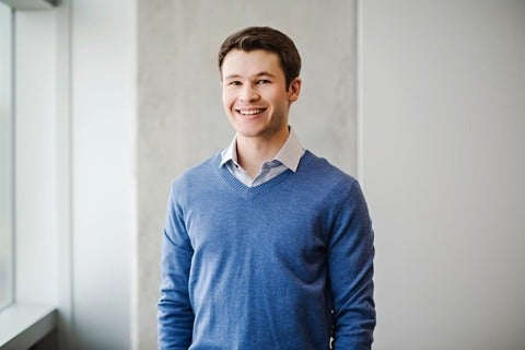 Ryan Tennant