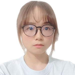 Photo of Dr. Jing Du 