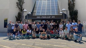 VIP Research Group