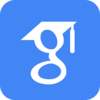 google_scholar_icon