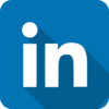 linkedin_icon