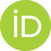 orcid_icon