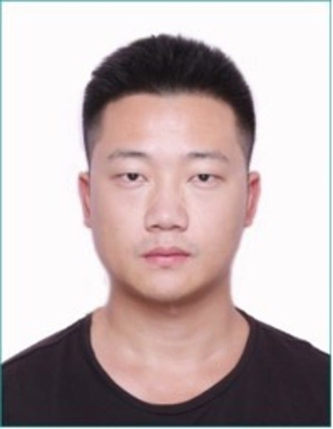 Pei Li's profile picture