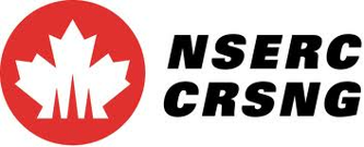 Natural Sciences and Engineering Research Council (NSERC)