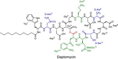 moa dap