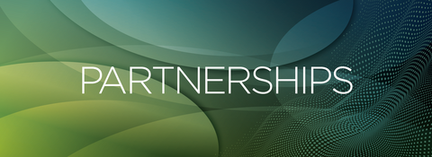 Tech Horizons Partnerships Opportunities