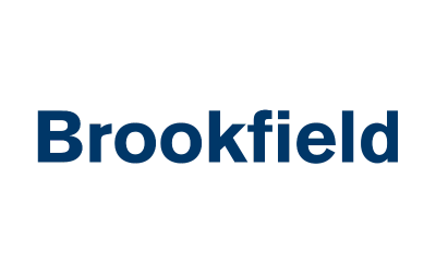 Brookfield Asset Management