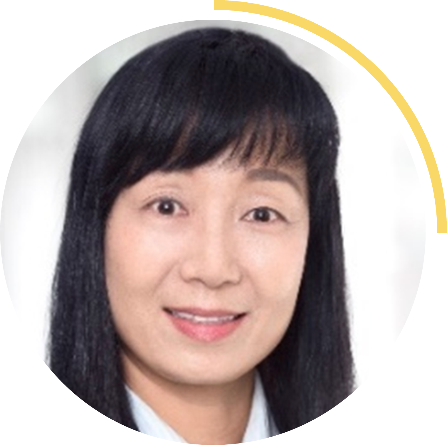 Dr Chisu Kim
