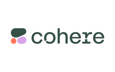 Cohere logo