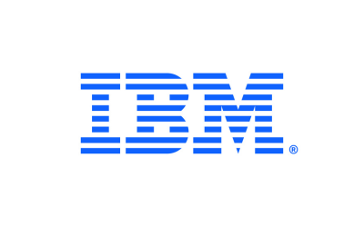 IBM logo