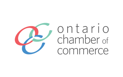Ontario chamber of commerce
