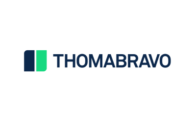 Thoma Bravo logo