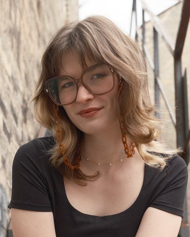 Anneke Schuurman