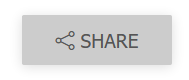 Grey share button