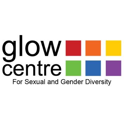 Glow Centre