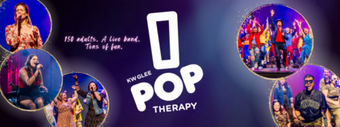 POP Therapy