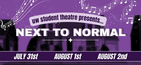 Next To Normal