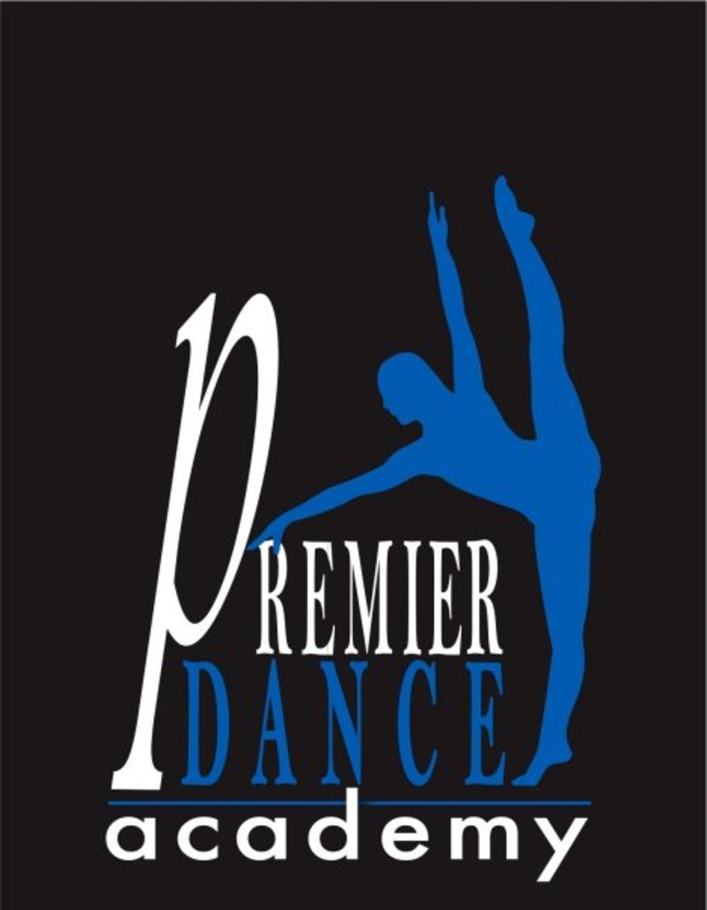 Premier Dance Academy