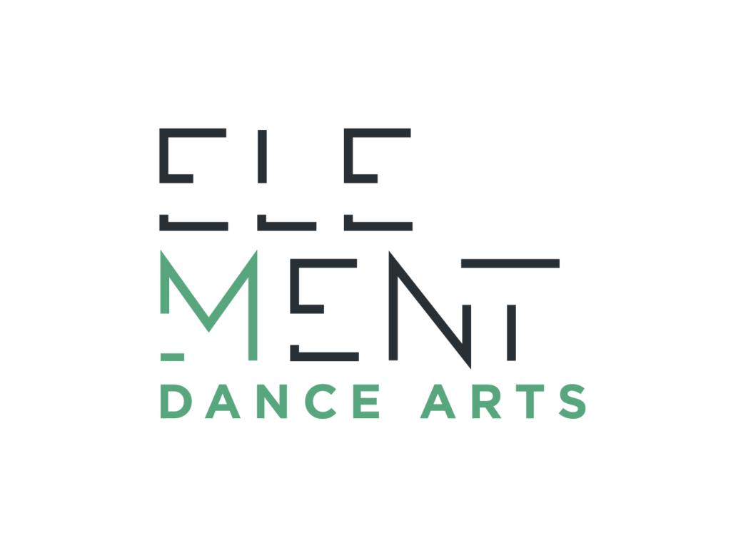 Element Dance Arts