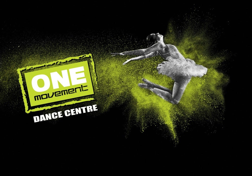 One Movement