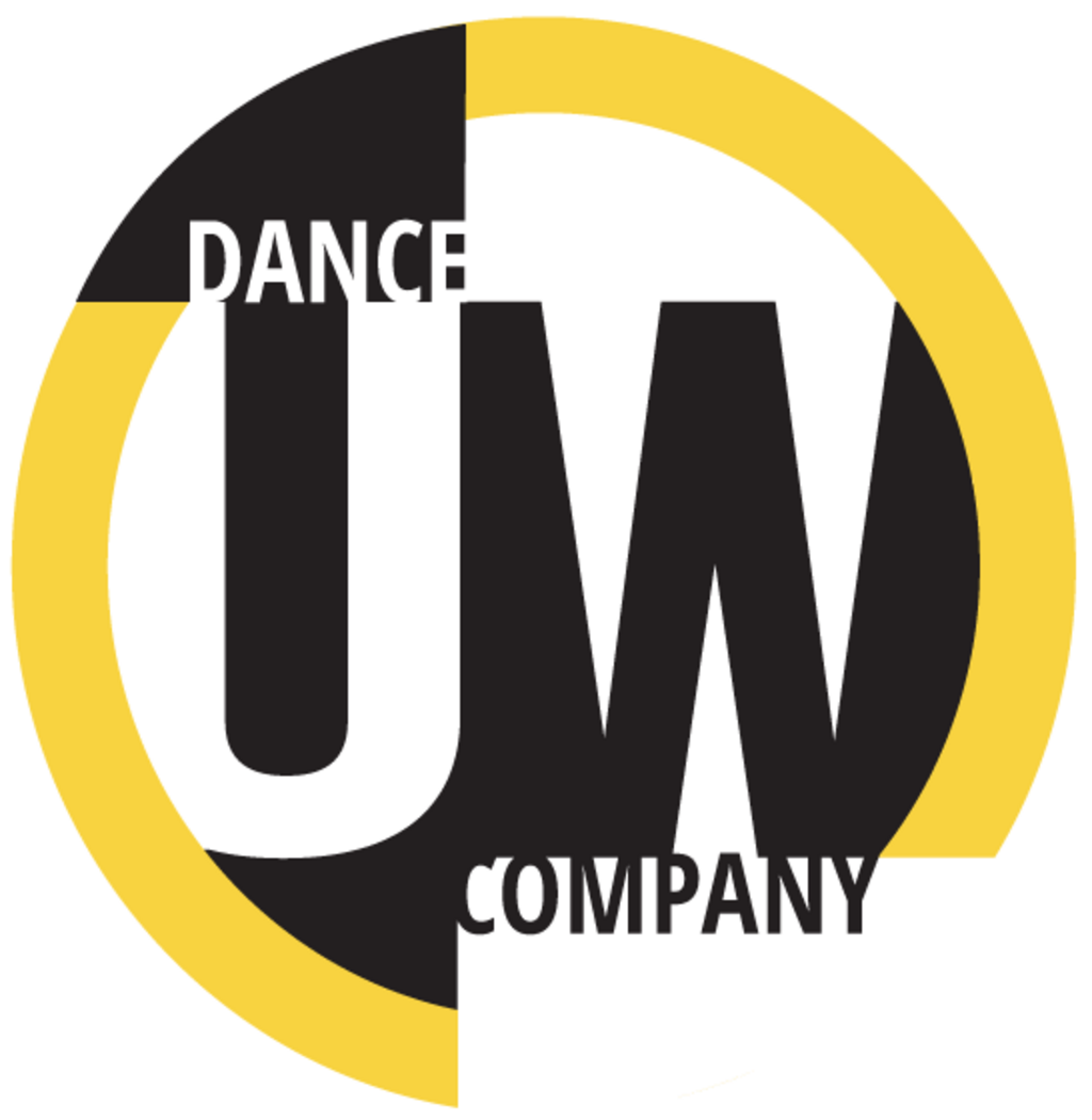 UW Dance Company
