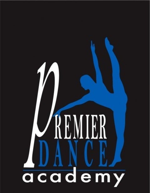 Premier Dance Academy