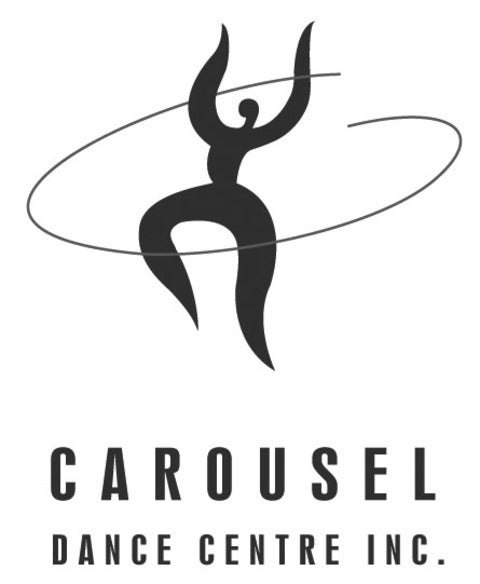 Carousel Dance Centre
