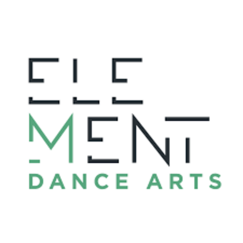 Element Dance Arts
