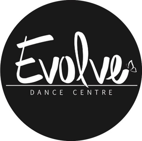 Evolve Dance Centre