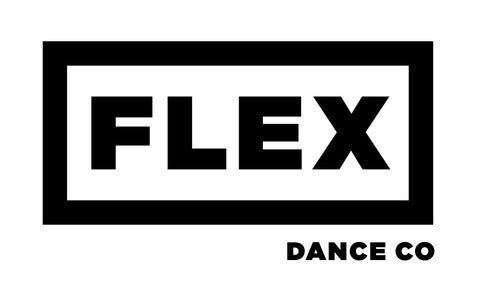 Flex Dance Company