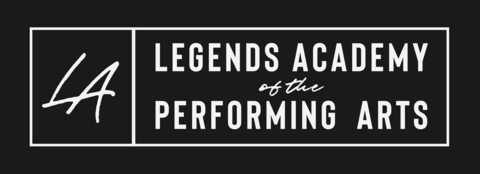 Legends Academy Of The Performing Arts