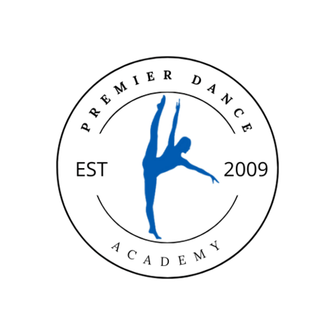Premier Dance Academy