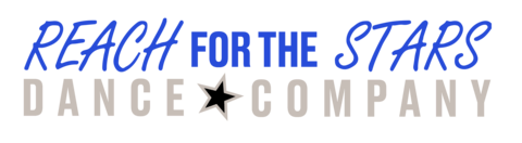 Reach for the Stars Dance Company.