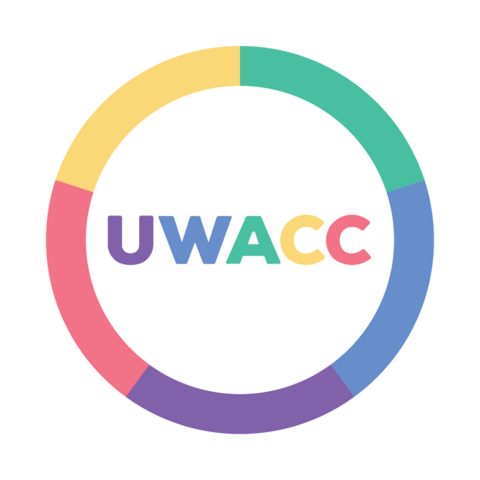 UWACC