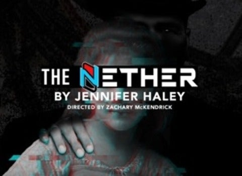 The Nether
