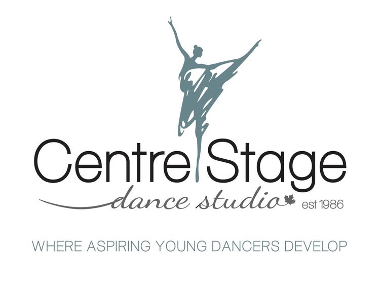 Centre Stage Dance