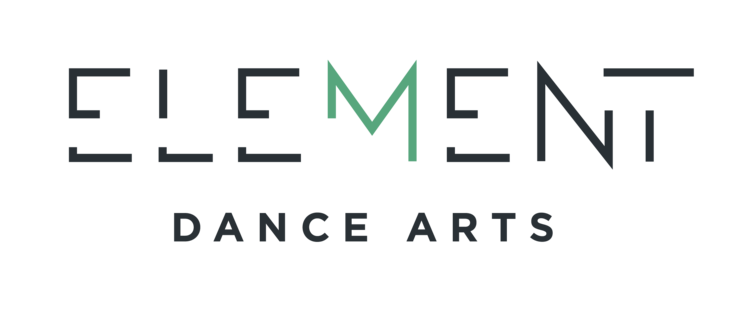 Element Dance Arts