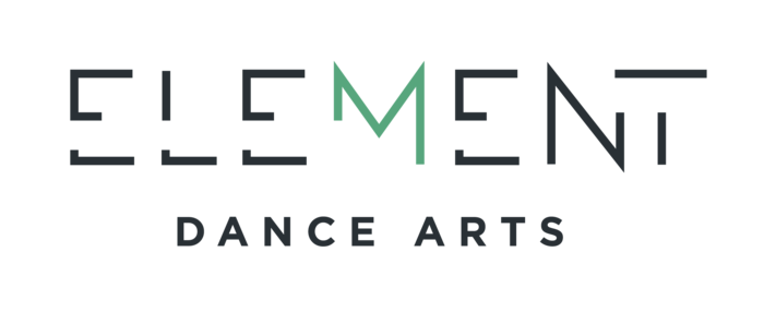 Element Dance Arts